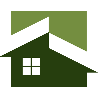 Salt Lake County Roofing