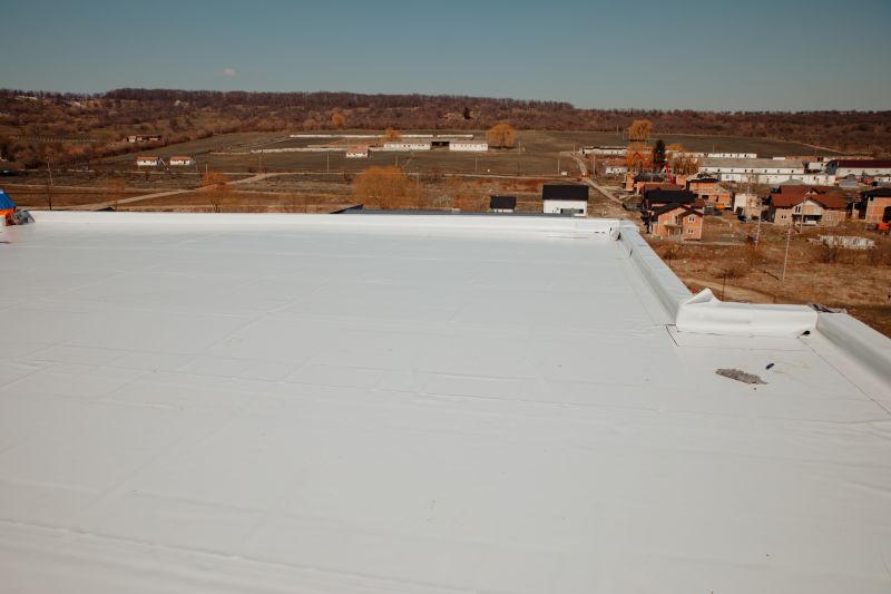 Cost of Roofing in Salt Lake County, UT