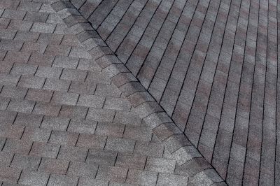Roofing Material Suppliers